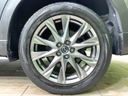 2020 Mazda CX-8 3da-kg2p (UW-6aa0ce7f5730c)[19]