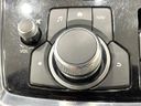 2020 Mazda CX-8 3da-kg2p (UW-6aa0ce7f5730c)[28]