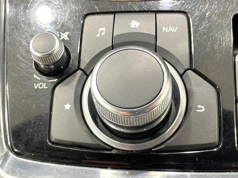 2020 Mazda CX-8 3da-kg2p (UW-6aa0ce7f5730c)[28]