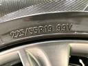2020 Mazda CX-8 3da-kg2p (UW-6aa0ce7f5730c)[20]