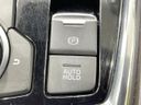 2020 Mazda CX-8 3da-kg2p (UW-6aa0ce7f5730c)[27]