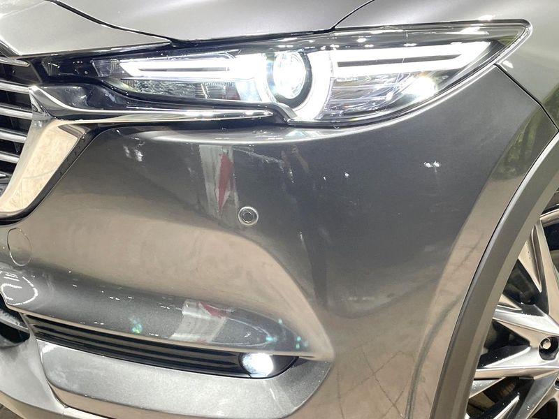 2020 Mazda CX-8 3da-kg2p (UW-6aa0ce7f5730c)[16]
