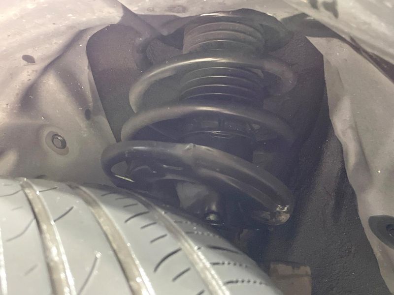 2020 Mazda CX-8 3da-kg2p (UW-6aa0ce7f5730c)[18]