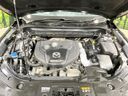 2020 Mazda CX-8 3da-kg2p (UW-6aa0ce7f5730c)[14]