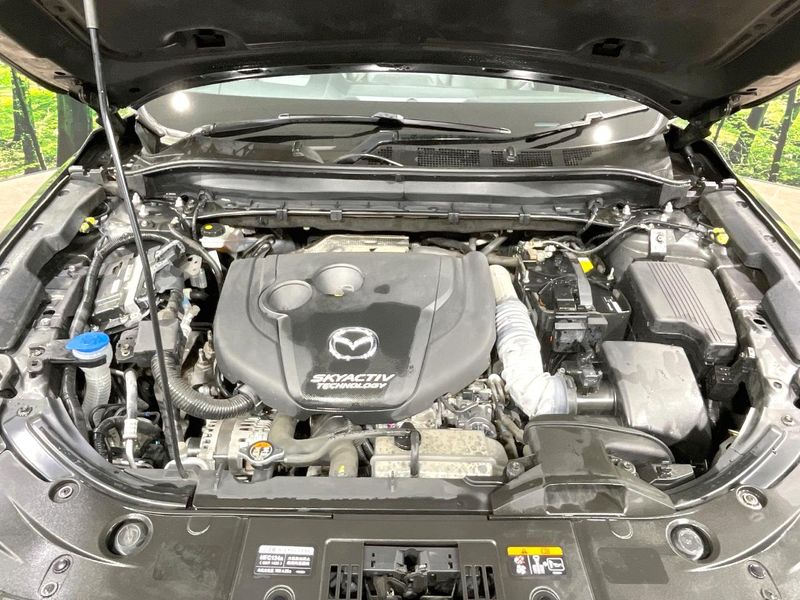 2020 Mazda CX-8 3da-kg2p (UW-6aa0ce7f5730c)[14]