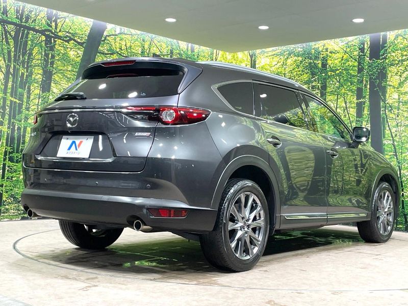 2020 Mazda CX-8 3da-kg2p (UW-6aa0ce7f5730c)[8]