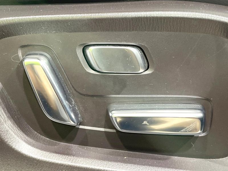 2020 Mazda CX-8 3da-kg2p (UW-6aa0ce7f5730c)[21]