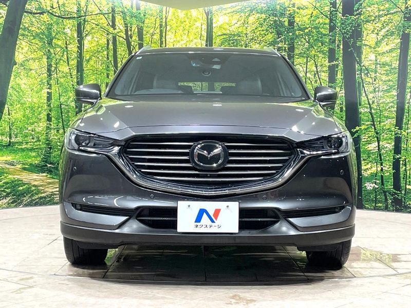 2020 Mazda CX-8 3da-kg2p (UW-6aa0ce7f5730c)[11]