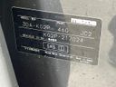 2020 Mazda CX-8 3da-kg2p (UW-6aa0ce7f5730c)[1]