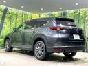 2020 Mazda CX-8 3da-kg2p (UW-6aa0ce7f5730c)[6]