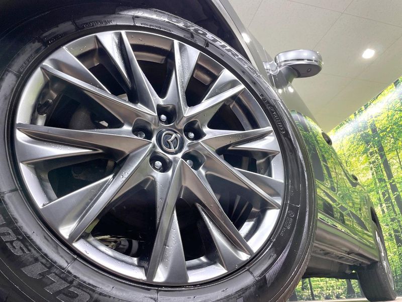 2020 Mazda CX-8 3da-kg2p (UW-6aa0ce7f5730c)[15]