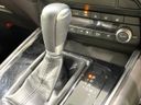 2020 Mazda CX-8 3da-kg2p (UW-6aa0ce7f5730c)[29]