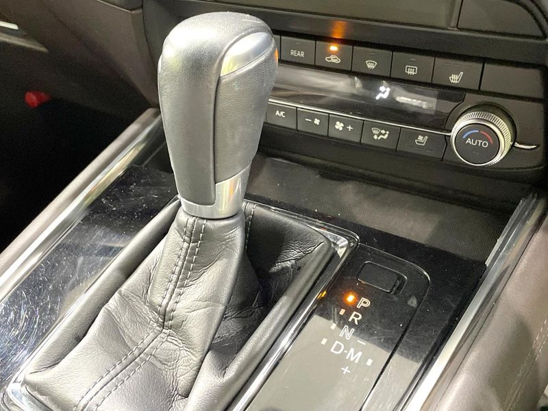 2020 Mazda CX-8 3da-kg2p (UW-6aa0ce7f5730c)[29]