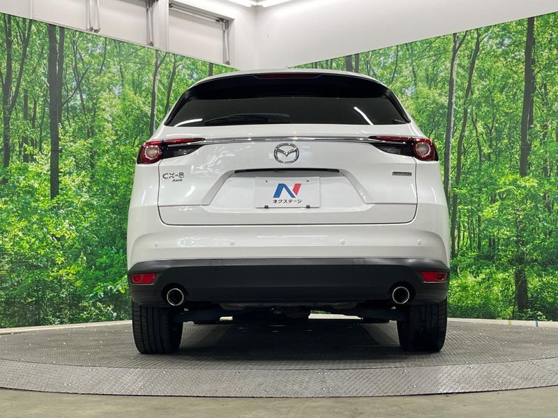 2022 Mazda CX-8 3da-kg2p (UW-6aa0ce82b1e0b)[29]