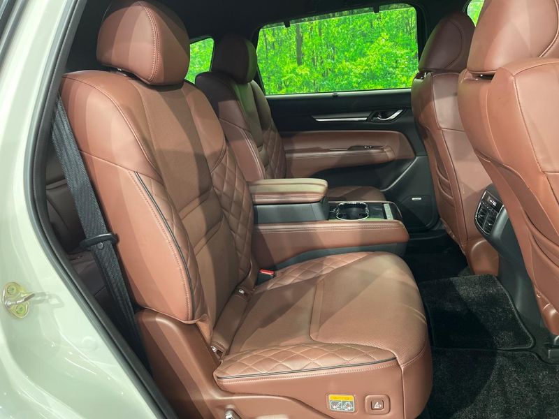2022 Mazda CX-8 3da-kg2p (UW-6aa0ce82b1e0b)[26]