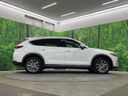 2022 Mazda CX-8 3da-kg2p (UW-6aa0ce82b1e0b)[23]