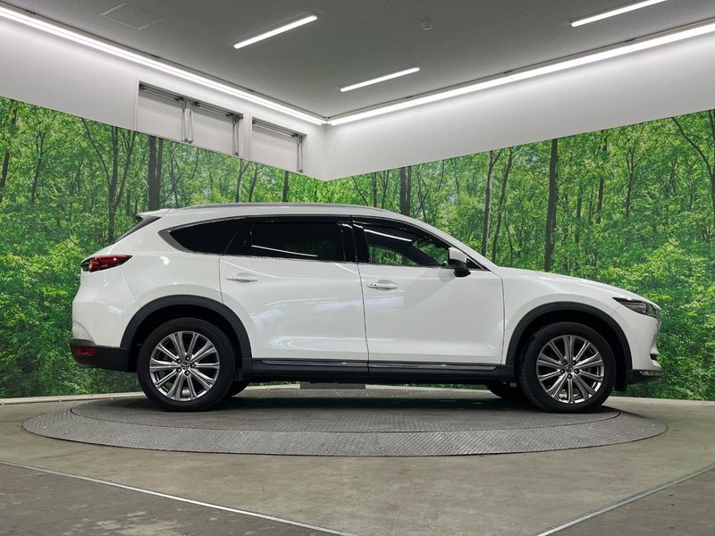 2022 Mazda CX-8 3da-kg2p (UW-6aa0ce82b1e0b)[23]