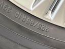 2022 Mazda CX-8 3da-kg2p (UW-6aa0ce82b1e0b)[7]