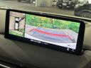 2022 Mazda CX-8 3da-kg2p (UW-6aa0ce82b1e0b)[14]
