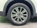 2022 Mazda CX-8 3da-kg2p (UW-6aa0ce82b1e0b)[12]