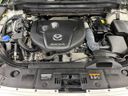 2022 Mazda CX-8 3da-kg2p (UW-6aa0ce82b1e0b)[4]
