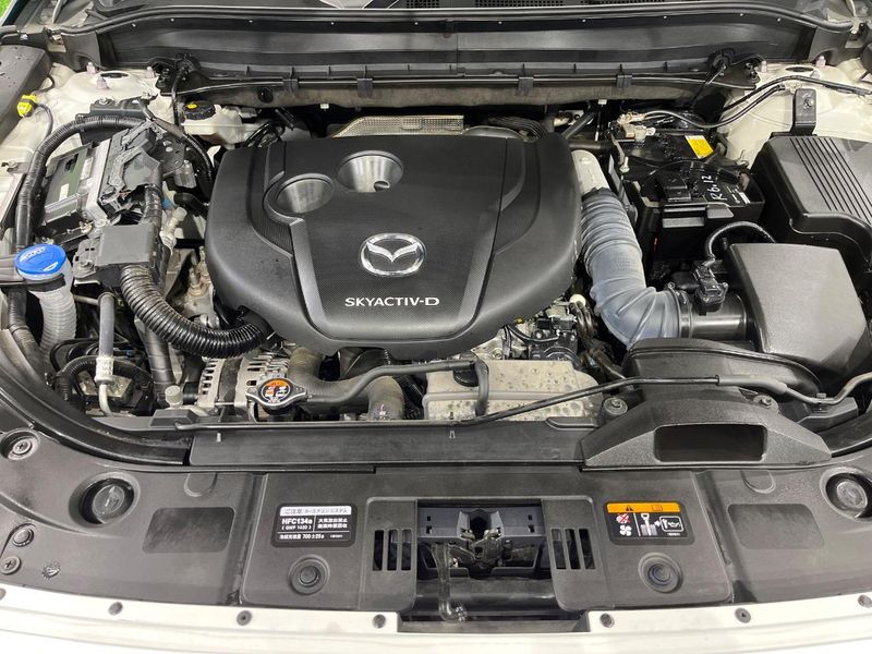 2022 Mazda CX-8 3da-kg2p (UW-6aa0ce82b1e0b)[4]