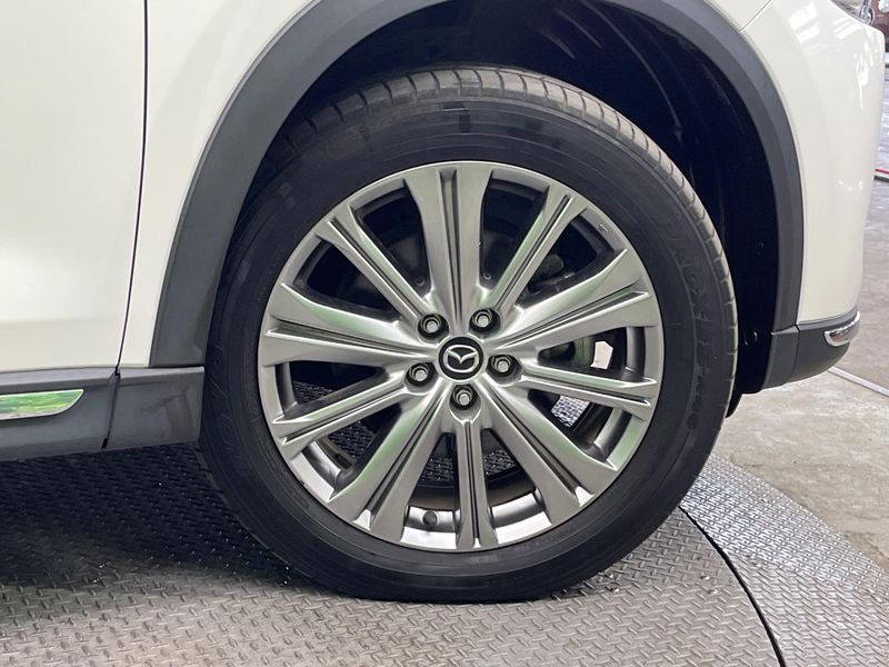 2022 Mazda CX-8 3da-kg2p (UW-6aa0ce82b1e0b)[13]