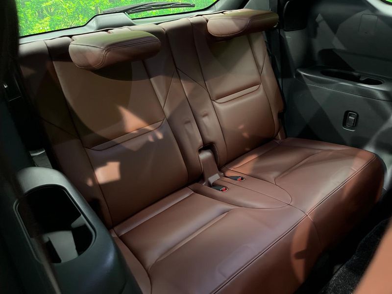 2022 Mazda CX-8 3da-kg2p (UW-6aa0ce82b1e0b)[27]