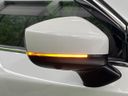 2022 Mazda CX-8 3da-kg2p (UW-6aa0ce82b1e0b)[16]