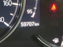 2022 Mazda CX-8 3da-kg2p (UW-6aa0ce82b1e0b)[2]