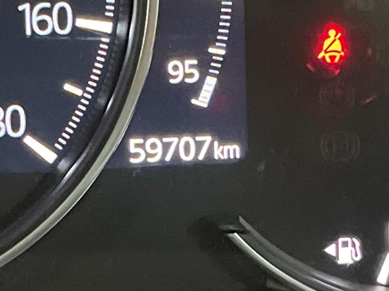 2022 Mazda CX-8 3da-kg2p (UW-6aa0ce82b1e0b)[2]