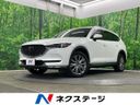 2022 Mazda CX-8 3da-kg2p (UW-6aa0ce82b1e0b)[3]