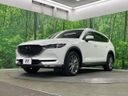 2022 Mazda CX-8 3da-kg2p (UW-6aa0ce82b1e0b)[20]