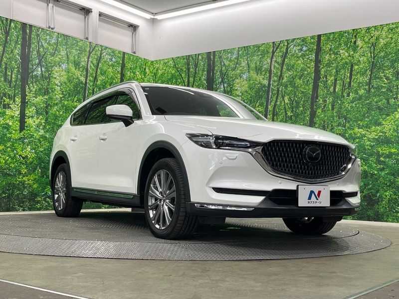 2022 Mazda CX-8 3da-kg2p (UW-6aa0ce82b1e0b)[22]