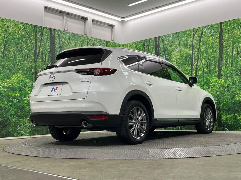 2022 Mazda CX-8 3da-kg2p (UW-6aa0ce82b1e0b)[28]