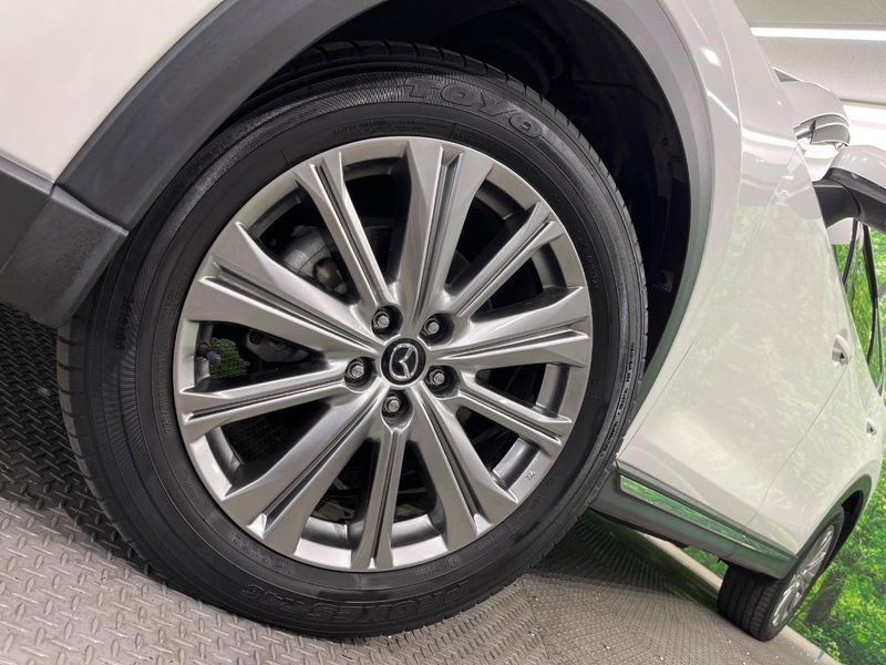 2022 Mazda CX-8 3da-kg2p (UW-6aa0ce82b1e0b)[5]