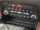 2022 Mazda CX-8 3da-kg2p (UW-6aa0ce82b1e0b)[15]