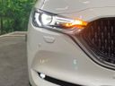 2022 Mazda CX-8 3da-kg2p (UW-6aa0ce82b1e0b)[17]