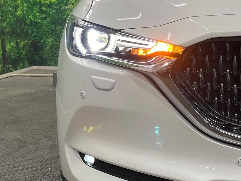 2022 Mazda CX-8 3da-kg2p (UW-6aa0ce82b1e0b)[17]