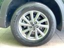 2024 Mazda CX-8 6BA-KG5P (UW-6aa0ce859ac84)[8]