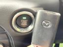 2024 Mazda CX-8 6BA-KG5P (UW-6aa0ce859ac84)[20]