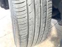 2024 Mazda CX-8 6BA-KG5P (UW-6aa0ce859ac84)[10]