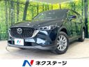 2024 Mazda CX-8 6BA-KG5P (UW-6aa0ce859ac84)[3]