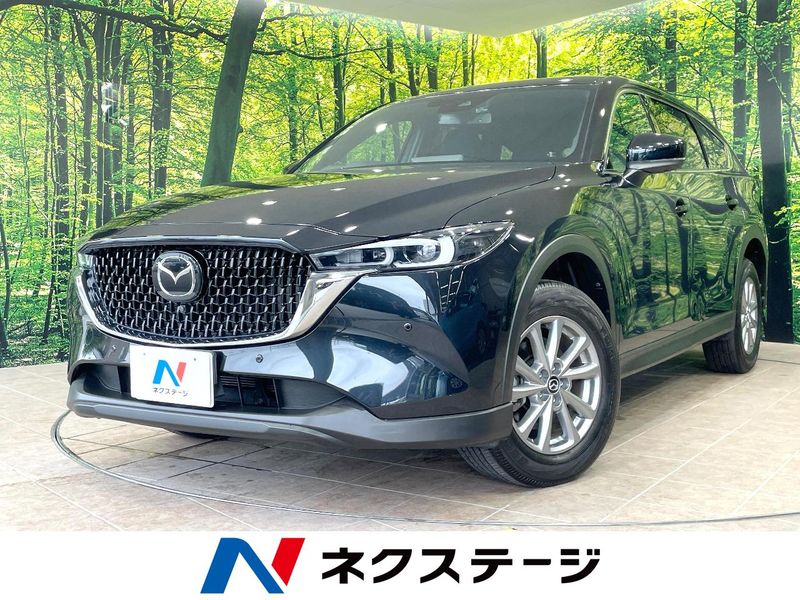2024 Mazda CX-8 6BA-KG5P (UW-6aa0ce859ac84)[3]