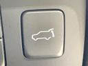 2024 Mazda CX-8 6BA-KG5P (UW-6aa0ce859ac84)[14]