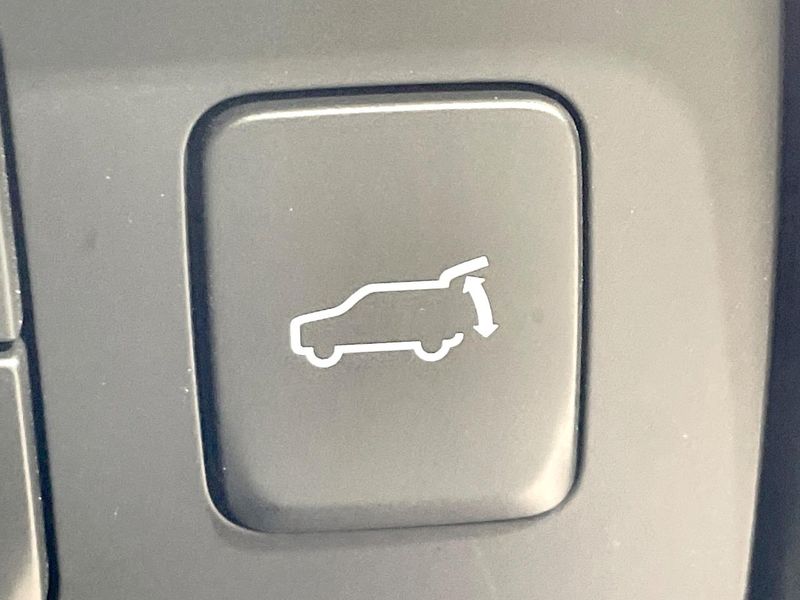 2024 Mazda CX-8 6BA-KG5P (UW-6aa0ce859ac84)[14]
