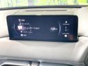 2024 Mazda CX-8 6BA-KG5P (UW-6aa0ce859ac84)[24]