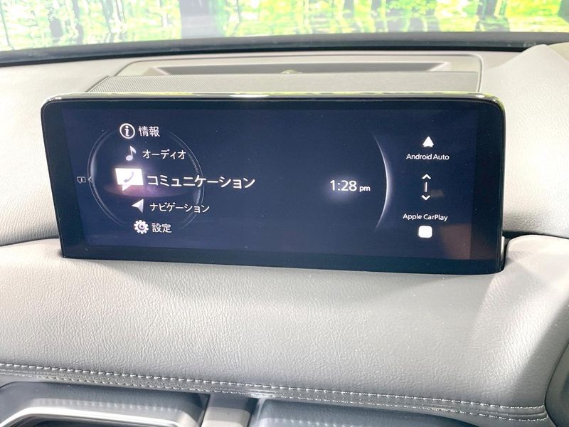 2024 Mazda CX-8 6BA-KG5P (UW-6aa0ce859ac84)[24]