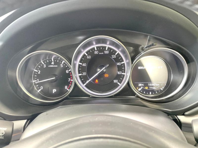 2024 Mazda CX-8 6BA-KG5P (UW-6aa0ce859ac84)[28]