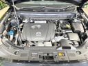 2024 Mazda CX-8 6BA-KG5P (UW-6aa0ce859ac84)[4]